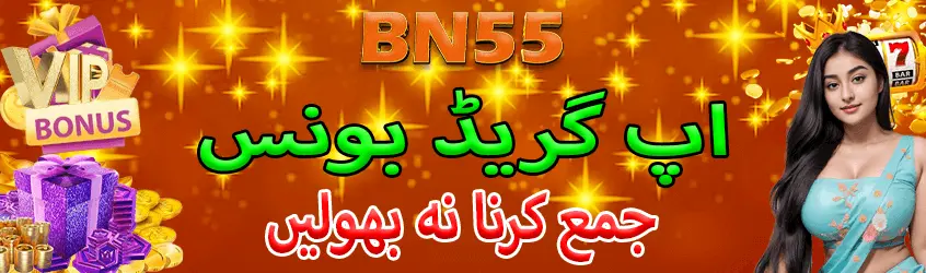BN55 Game APK Download Best Earning App 2026 Free for Android & IOS in Pakistan 3 bn55