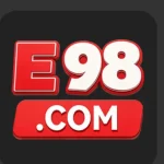 E98 Game