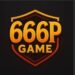 666P Game