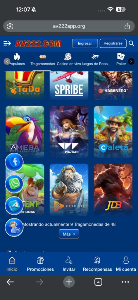 OKPKR Game Download Latest Version Free for Android & IOS in Pakistan 4 Av222 Game
