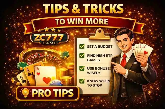 ZC777 Game APK Latest Version Free Download for Android & iOS in Pakistan 5 ZC777 Game