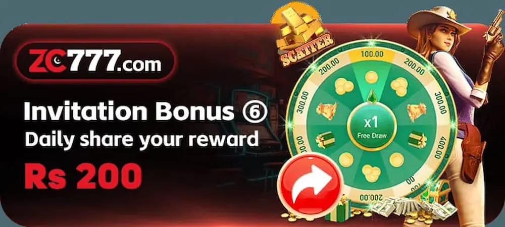 ZC777 Game APK Latest Version Free Download for Android & iOS in Pakistan 4 ZC777 Game