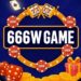 666W Game
