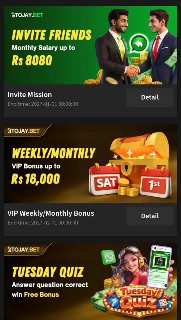 2J Bet Game APK Download Real Earning App Free for IOS & Android in Pakistan 2026 4 2J Bet Game