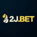 2J Bet Game