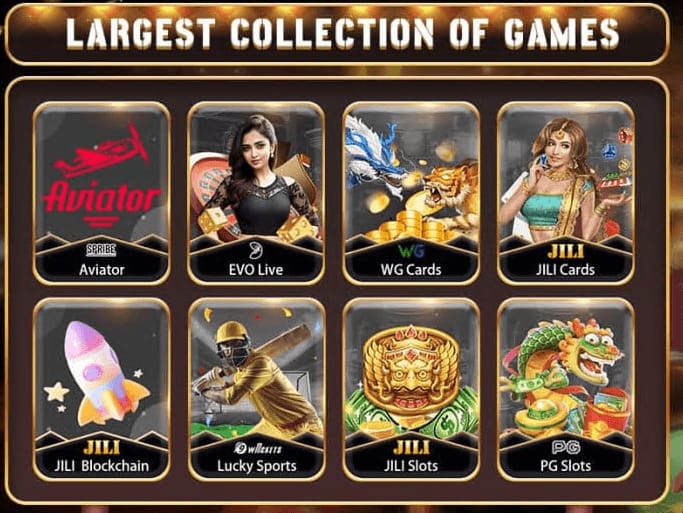 1JJ Game APK Online Mobile App Free for Android & IOS in Pakistan 2026 3 1JJ Game