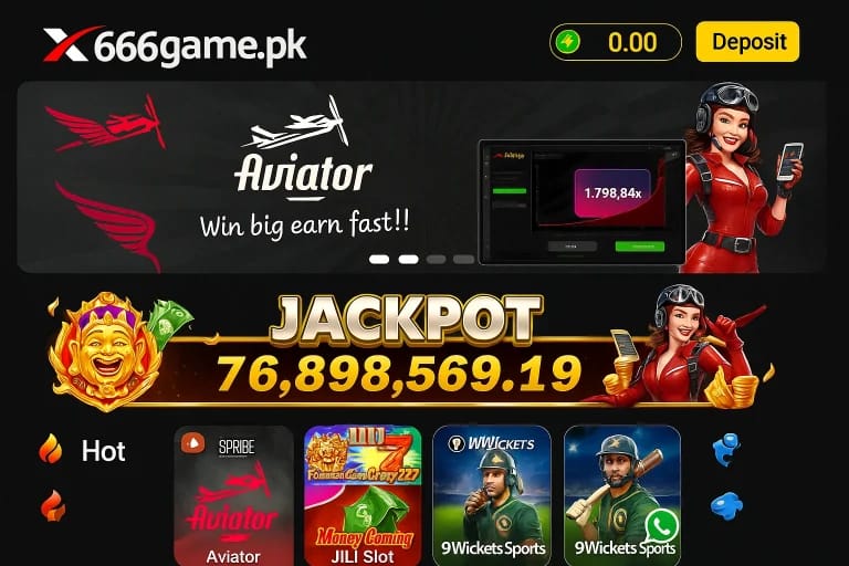 Download X666 Game APK Mobile Earning App Free for IOS & Android in Pakistan 2026 2 X666 Game