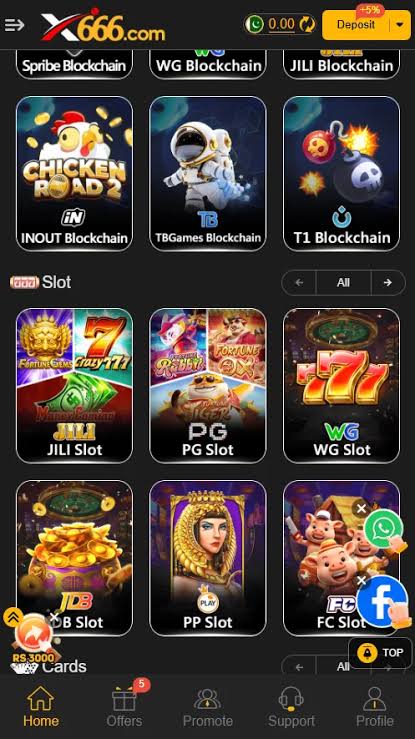 Download X666 Game APK Mobile Earning App Free for IOS & Android in Pakistan 2026 5 X666 Game
