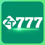 ZT777 Game