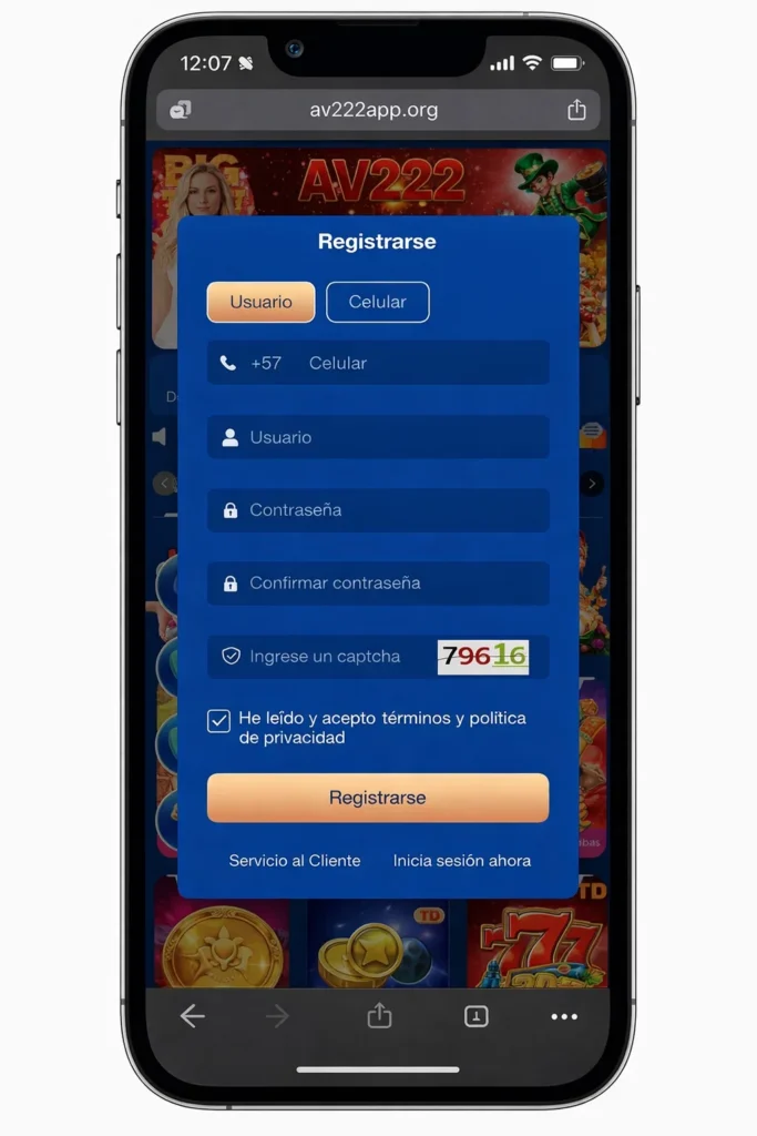 OKPKR Game Download Latest Version Free for Android & IOS in Pakistan 3 av222