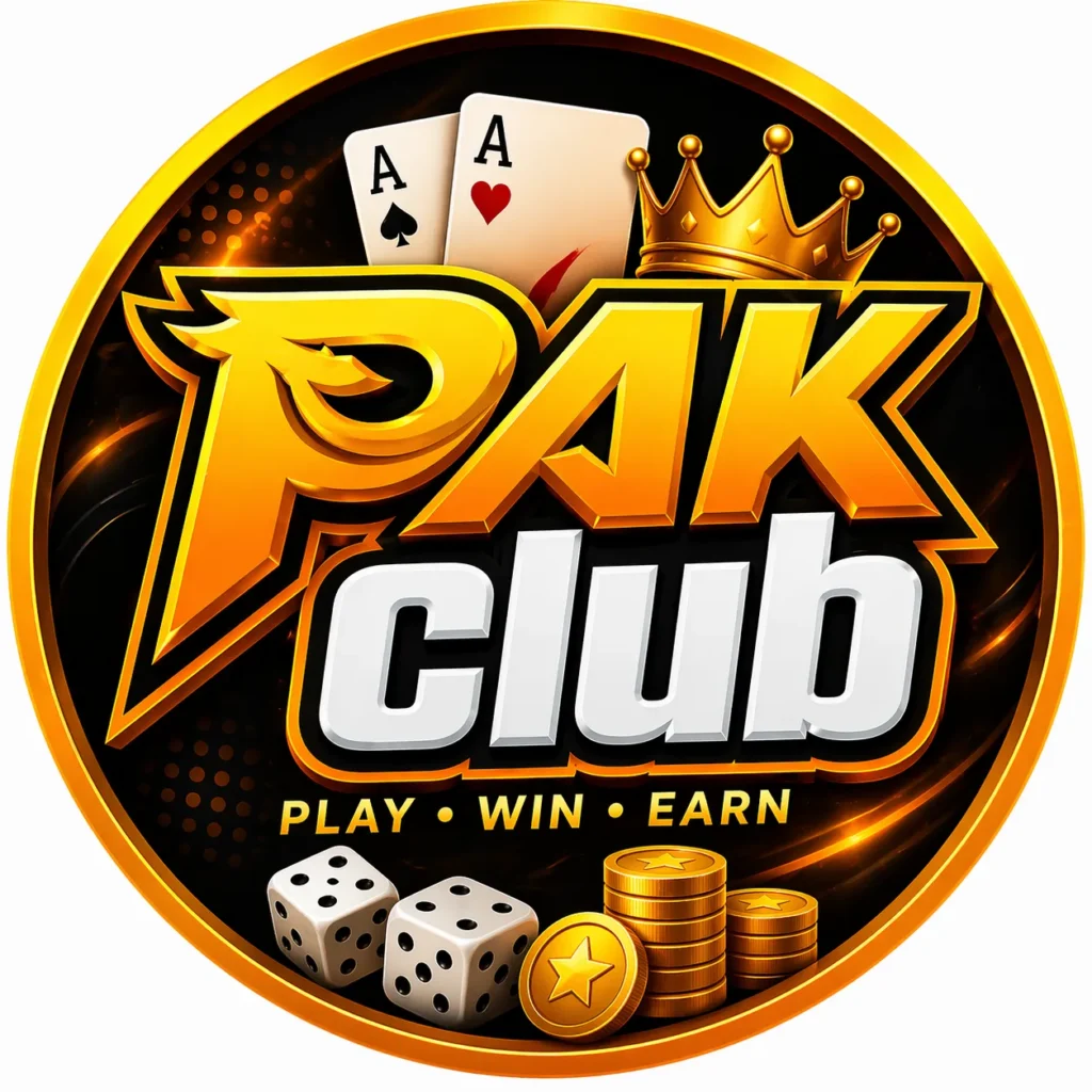 Download Pak Club Game Latest Version 2026 3 pak club game