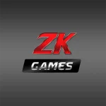 ZK777 Game