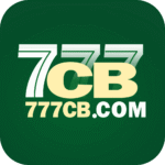 777cb.pureapk 150x150 1