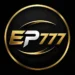 EP777 Game