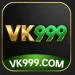 VK999 Game