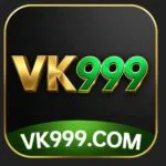 VK999 Game