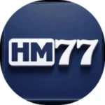HM77 Game