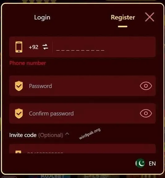 Download EK77 Game APK Real Earning App Free for IOS & Android in Pakistan 2026 3 EK77 Game