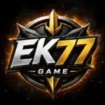 Download EK77 Game APK Real Earning App Free for IOS & Android in Pakistan 2026 11 EK77 Game