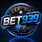 Bet939 Game APK Download Lates Version Free for IOS & Android in Pakistan 2026 8 Bet939 Game