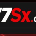 777SX Game Download Official Earning App Free For Android & IOS in Pakistan 2026 5 WhatsApp Image 2026 05 01 at 13.38.24