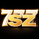 777SZ Game