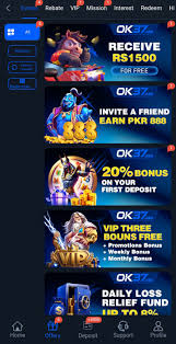 Download OK37 Game APK Best Earning App in Pakistan 2026 Free for Android & IOS 5 WhatsApp Image 2026 05 05 at 7.54.50 PM 2 1