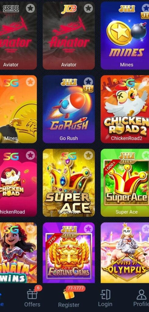 Download OK37 Game APK Best Earning App in Pakistan 2026 Free for Android & IOS 4 OK37 Game
