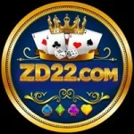 CD22 Game Download Latest Version v2.3.0 Free For Android & IOS in Pakistan 13 ZD22 Game 150x150 1