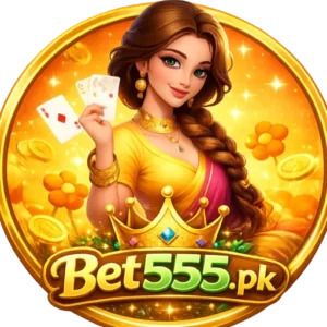 Bet55