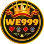 WE999 Game Download New Earning Platform Free For Andriod & IOS 12 WE999 Game
