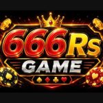 666RS-GAME