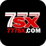 777sx.apkresult 150x150 1