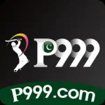 P999 Game Feature Image