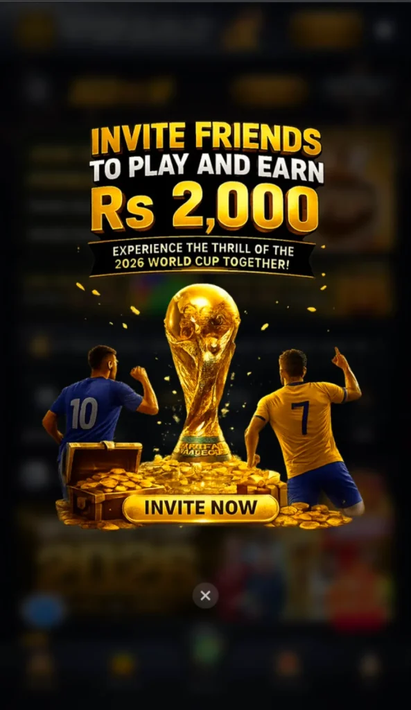 222RS Game Download Official Earning App Free For Android in Pakistan 4 222RS Game