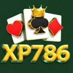 XP786 Game