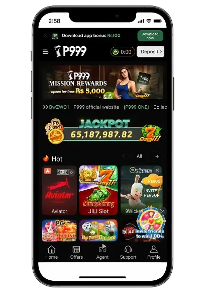 p9999