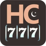 HC777K Game Download New Earning App Free For Android & IOS In Pakistan