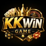 KKWin Game