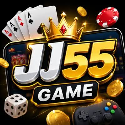 JJ55 Game APK Download Latest Version For Android And IOS In Pakistan 2 JJ55 Game