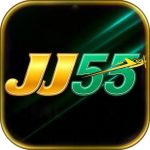 images 1jj55